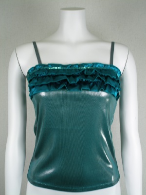 �{���������i�ʐ^73044