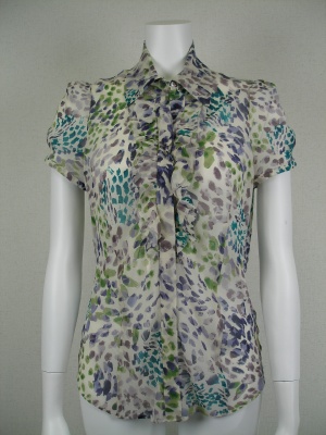 �{���������i�ʐ^73108