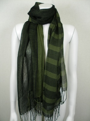 �{���������i�ʐ^73131