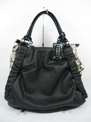 閲覧履歴商品写真73135