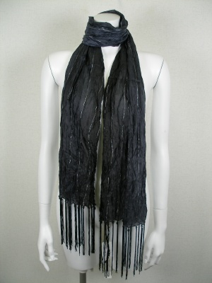 �{���������i�ʐ^73150