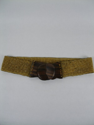 �{���������i�ʐ^73154