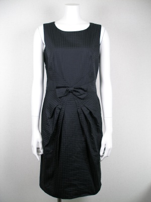 閲覧履歴商品写真73082