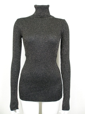 閲覧履歴商品写真73185