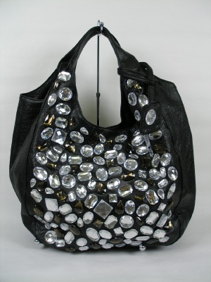 �{���������i�ʐ^73193