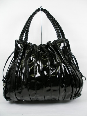 �{���������i�ʐ^73195