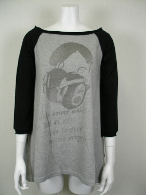 �{���������i�ʐ^73233