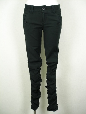 閲覧履歴商品写真73328