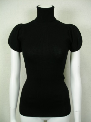 �{���������i�ʐ^73358