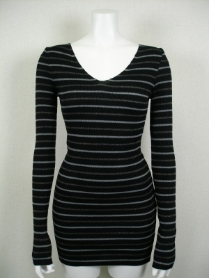 閲覧履歴商品写真73372