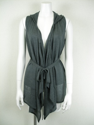 閲覧履歴商品写真73413