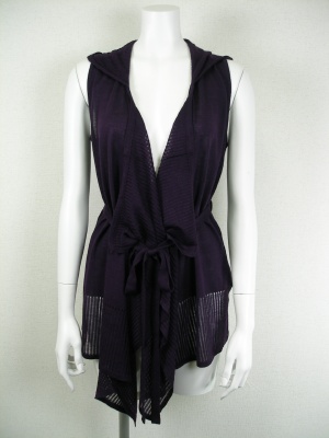 �{���������i�ʐ^73413