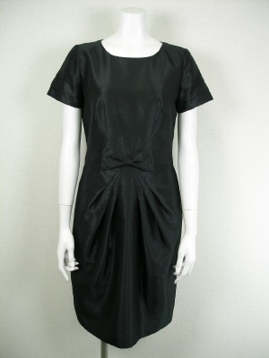 閲覧履歴商品写真73445