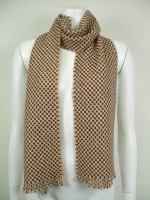 閲覧履歴商品写真73504