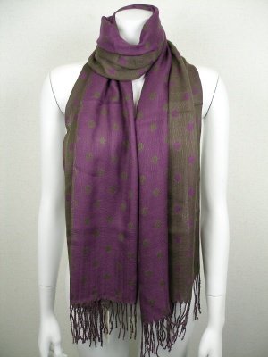 �{���������i�ʐ^73563