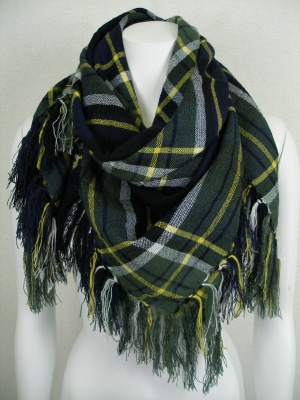 �{���������i�ʐ^73568