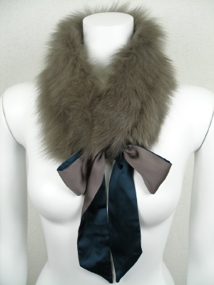 �{���������i�ʐ^73572