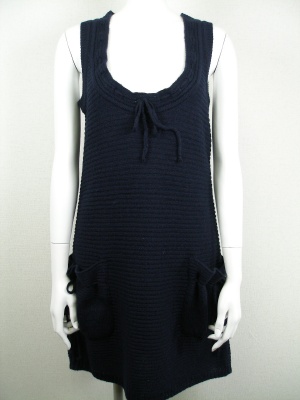 �{���������i�ʐ^73584