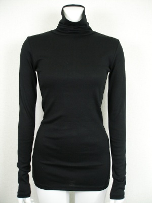 閲覧履歴商品写真73619