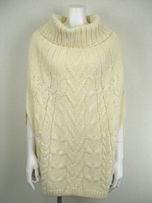 �{���������i�ʐ^73629