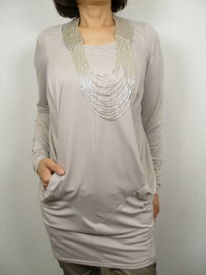 閲覧履歴商品写真73658