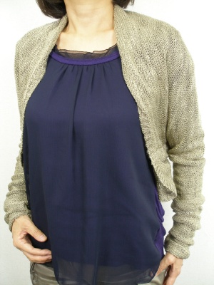 �{���������i�ʐ^73660