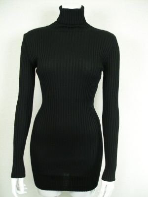 閲覧履歴商品写真73687