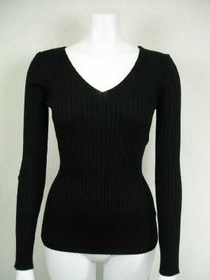 �{���������i�ʐ^73688