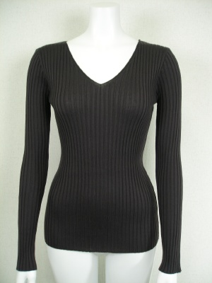 �{���������i�ʐ^73688