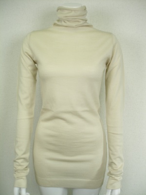 �{���������i�ʐ^73690