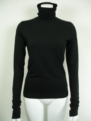 閲覧履歴商品写真73692