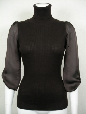 �{���������i�ʐ^73694