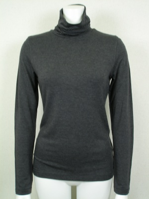 �{���������i�ʐ^73725