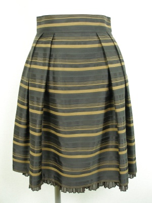 閲覧履歴商品写真73747