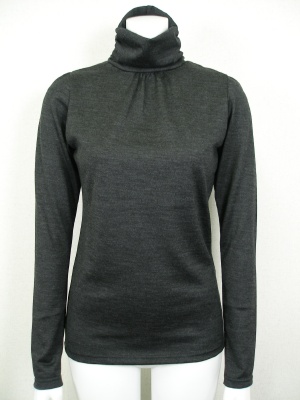 閲覧履歴商品写真73810