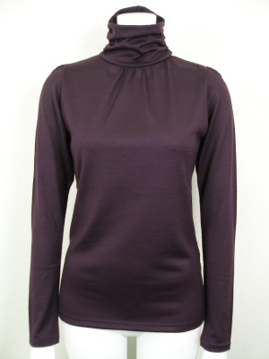 �{���������i�ʐ^73811