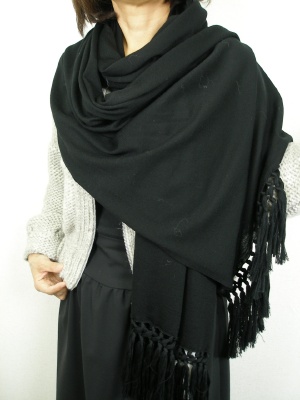 �{���������i�ʐ^73822