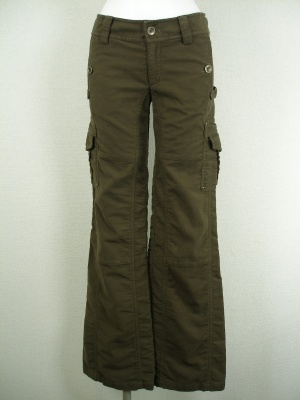 閲覧履歴商品写真73803