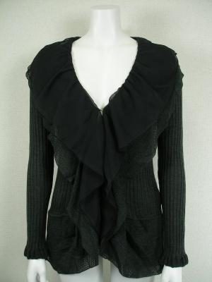 �{���������i�ʐ^73843