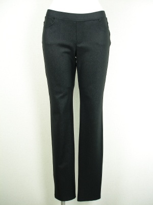 閲覧履歴商品写真73847