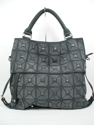 �{���������i�ʐ^73855