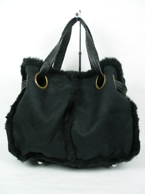 閲覧履歴商品写真73893