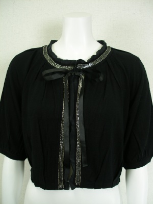 閲覧履歴商品写真73923