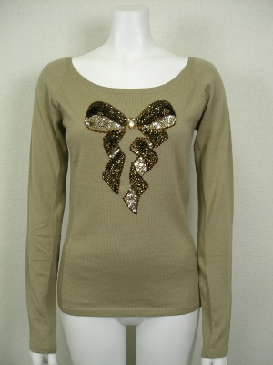 閲覧履歴商品写真73926