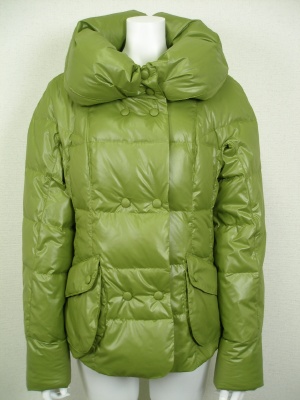 �{���������i�ʐ^73935