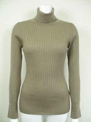 閲覧履歴商品写真73947