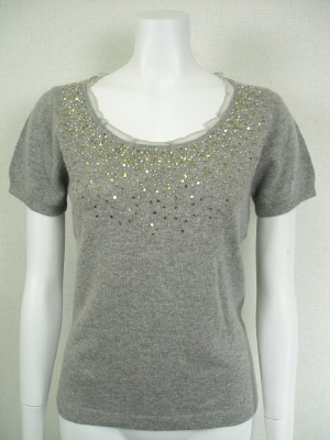 閲覧履歴商品写真73978