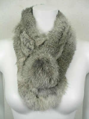 閲覧履歴商品写真74052