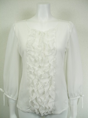 �{���������i�ʐ^74090