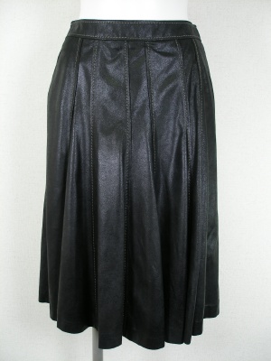 �{���������i�ʐ^74110